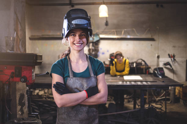 Best Aerospace and Defense Welding in Hoback, WY